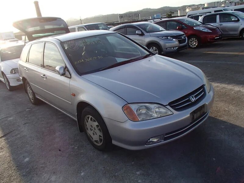 Хонда авансир 1999. Honda avancier 3. Honda avancier, 1999 год. Хонда авансир 1999. Honda avancier.