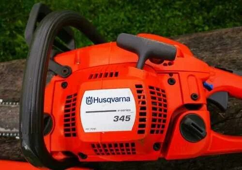 5449728 husqvarna. Бензопила хускварна 345. Бензопила хускварна 345е. Бензопила husqvarna 345. Бензопила husqvarna 345.