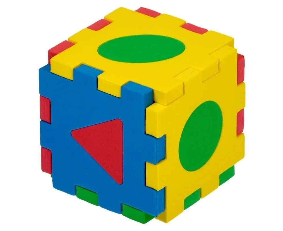 Геометрический сортер. Сортер Бомик кубик-геометрия. Сортер Нордпласт кубик. Монтессори кубик сортер красный. Кубики вкладыши.