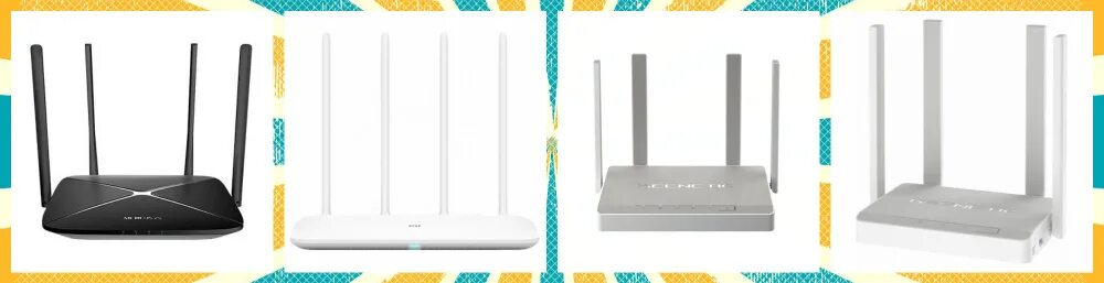 Топ WIFI роутеров 2021. Роутер 2022 лучший. Топ роутер 2022 ДНС. Хороший вай фай роутер для дома 2021 года.