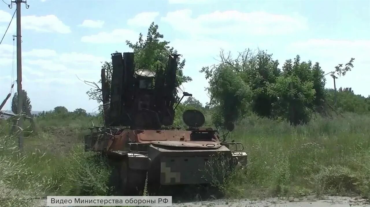 Российская Военная техника на Украине. Украинская техника. Техника ВСУ. Российские войска на Украине.