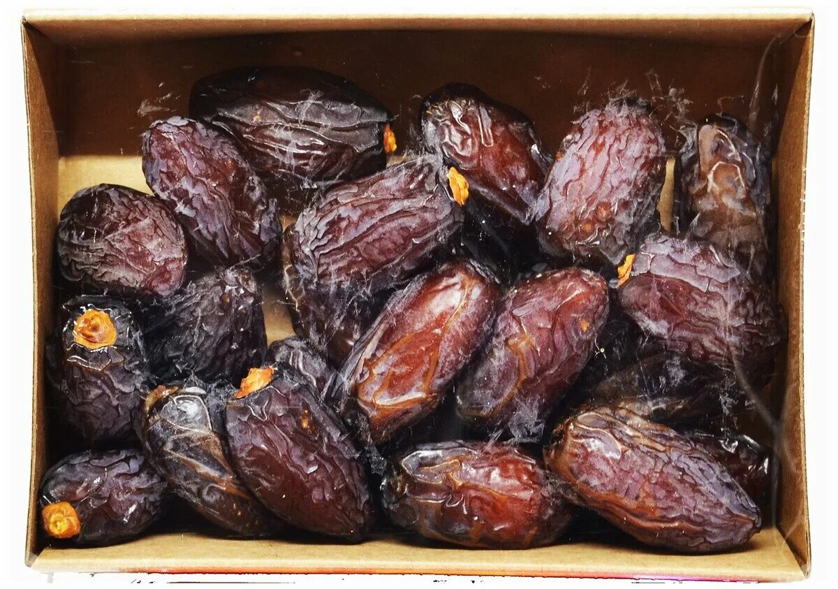 финики сорта меджул. финики medjoul. финики лардж. финики королевские 500г. финики королевские меджул 500 гр.