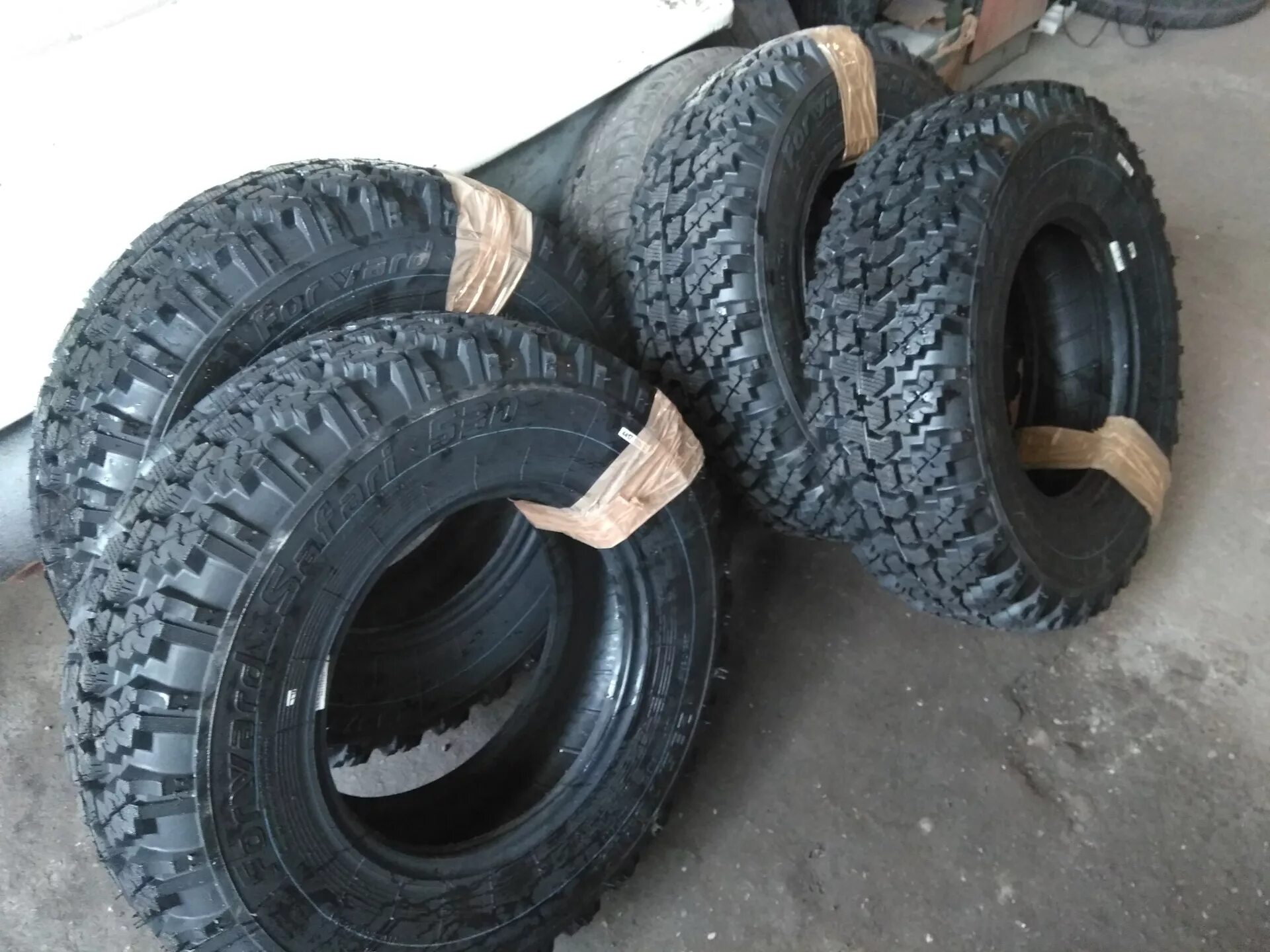 Safari 530 235/75 r15. Forward Safari 530. 235/75 R15 форвард сафари 530. Колеса форвард сафари 530. Купить шины 235 75 15