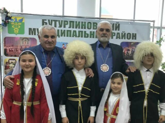 Хачапуридзе георгий чичикович. Диаспора треки таганрог. Диаспора воронеж. Диаспора воронеж. Автандил хачапуридзе.