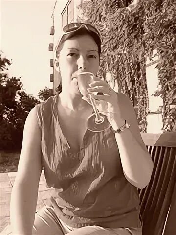 De genie laboratories. Lab assistant real name. Цех smd болид. Де жени. De genie laboratories.