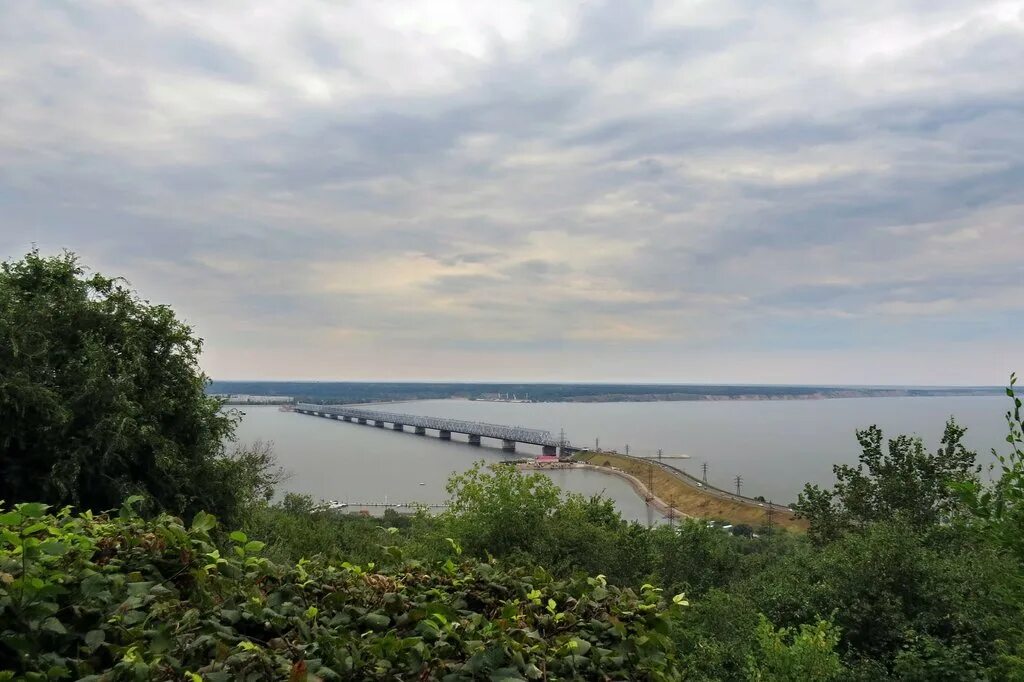 Ульяновск Поволжье. Путешествие по Ульяновску. Достопримечательности Поволжья. Ульяновск путешествие.