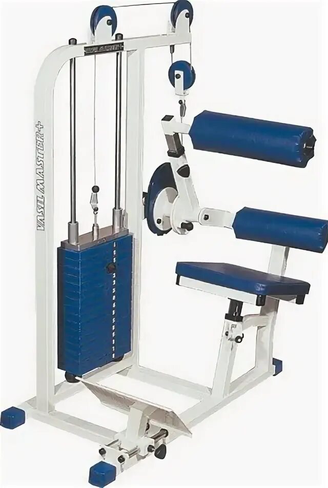 Беговая дорожка vasil-gym bt-605 спортдоставка. Комбинированный тренажер vasil. Тренажеры фирмы vasil gym. Беговая дорожка vasil-gym bt-605 спортдоставка. Тренажеры vasil gym для ног.