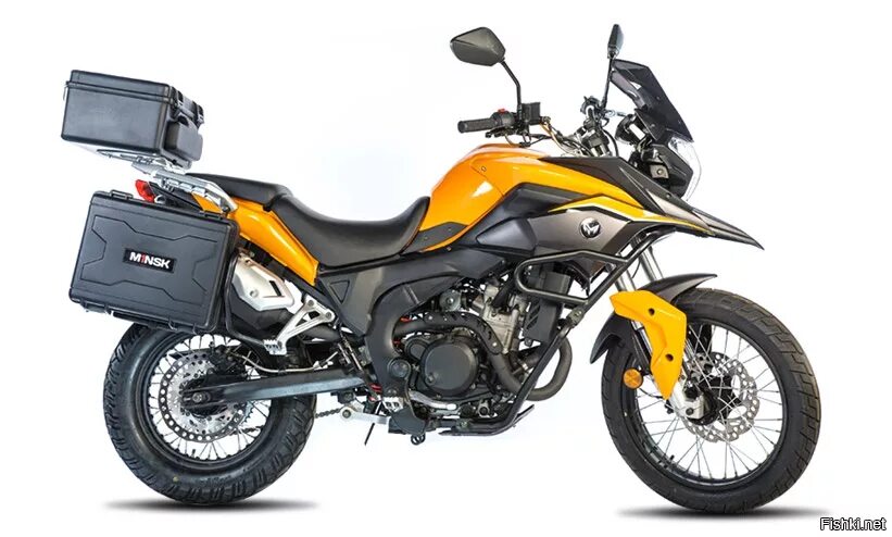 Китайский турэндуро 250. Кавасаки кле 250. Мотоцикл эндуро 250. Рейсер 250 эндуро рейнджер. Рейсер рейнджер 250.