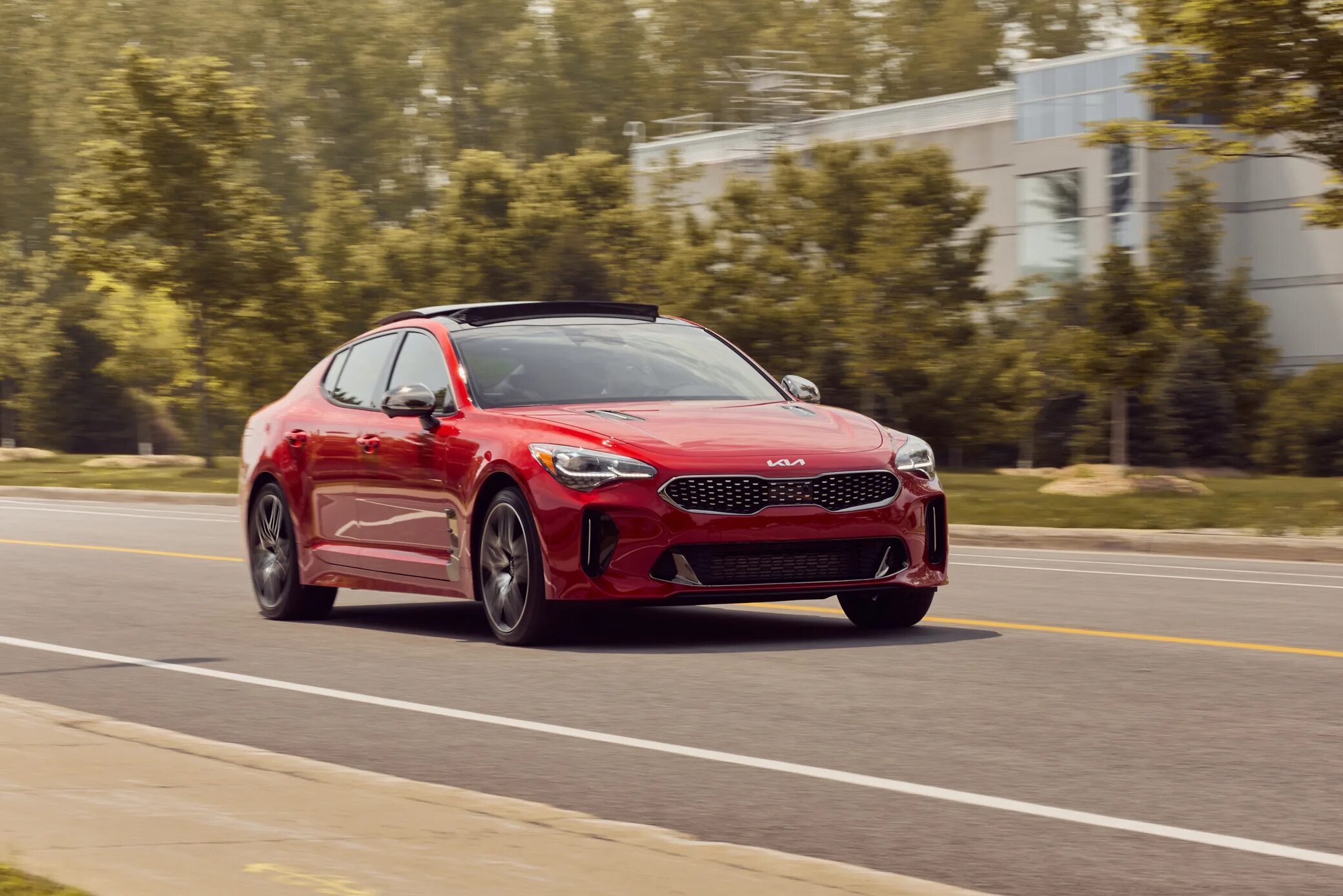 Kia Stinger gt 2022. Kia Stinger gt2 2022. Kia Stinger gt 2019. Киа Стингер 2022 купе.