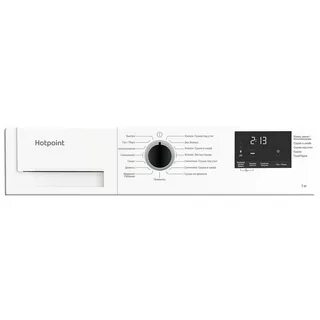 Сушильная машина dsh 725 h отзывы