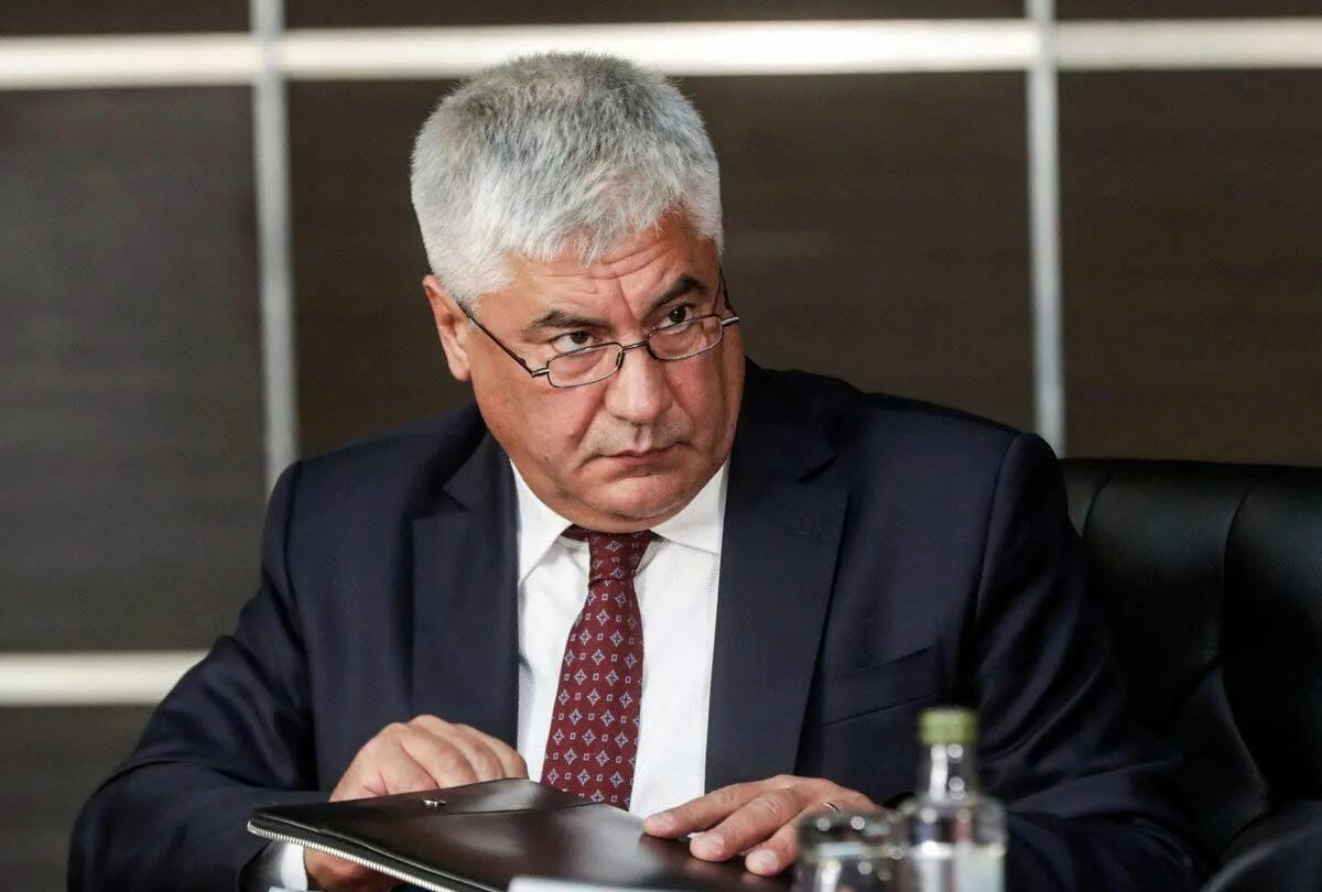 колокольцев министр уходит в отставку последние новости. владимир колокольцев генерал полиции. колокольцев министр уходит в отставку последние новости. колокольцев министр уходит в отставку последние новости. колокольцев владимир александрович министр мвд.