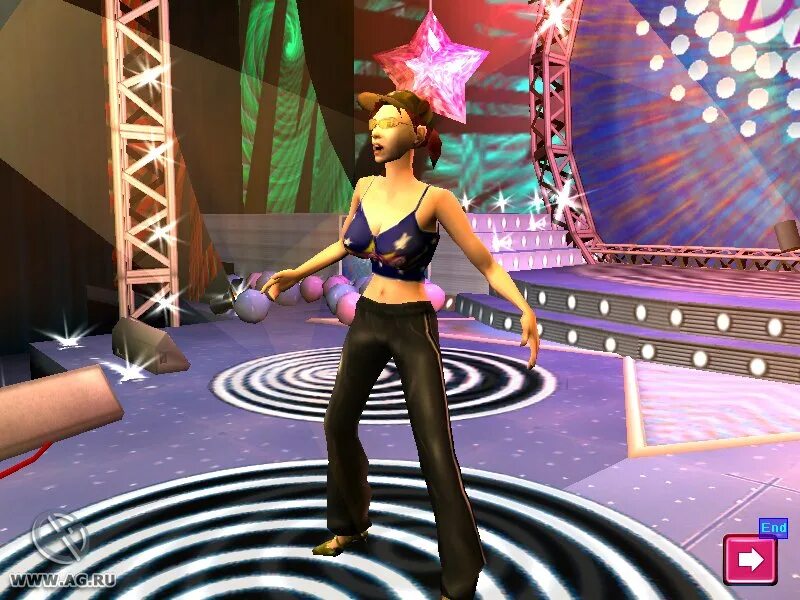 Star command galaxies. Star life игра. Игру жизнь звезды. Star command (2013 video game). Настолка игра в жизнь.