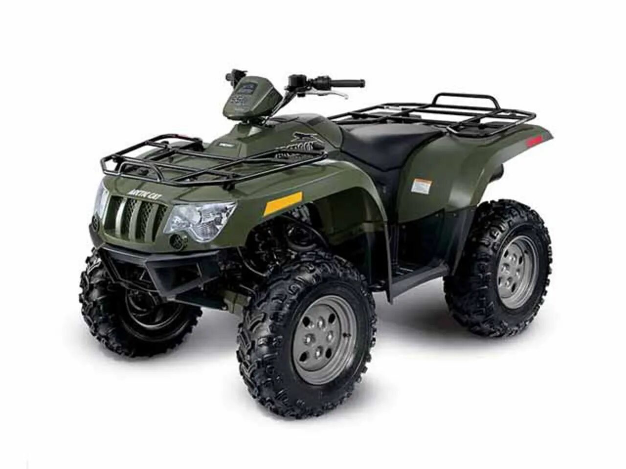 Кэт 550. Arctic Cat 550 квадроцикл. Arctic Cat XC 450i 4x4. Арктик Кэт 650 квадроцикл. Arctic Cat Alterra 450.