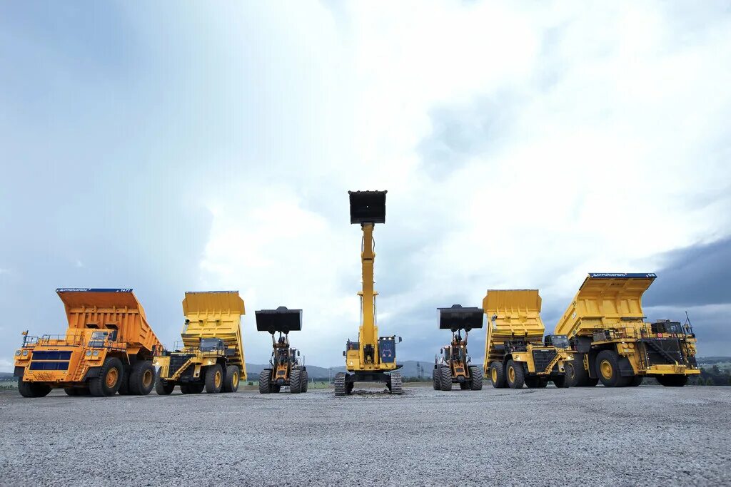 Работа разрез березовский. Работа разрез березовский. Komatsu 830e. Работа разрез березовский. Ооо разрез березовский.