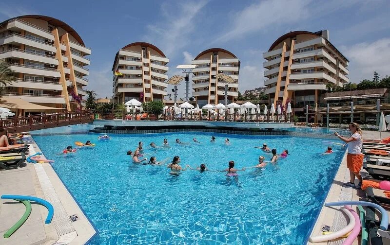 Alaiye resort spa 5 отзывы. Город авсаллар отель alaiye resort hotel spa 5. Alaiye resort spa 5 отзывы. Алайя резорт 5 турция. Отель алайя резорт 5 алания.