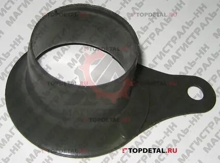 Артикул 24 10
