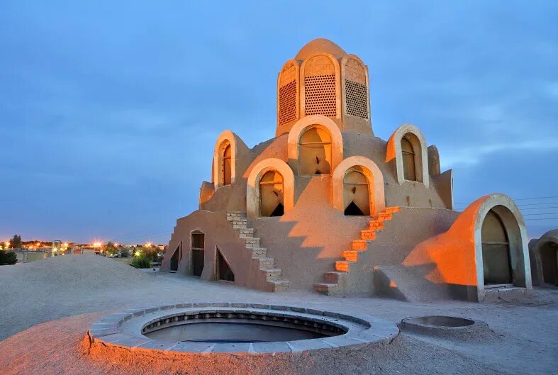 Кашан Иран достопримечательности. Borujerdi House (Kashan) Iran. Кашан Иран фото. Доспремичательности Ирана. Кашан иран