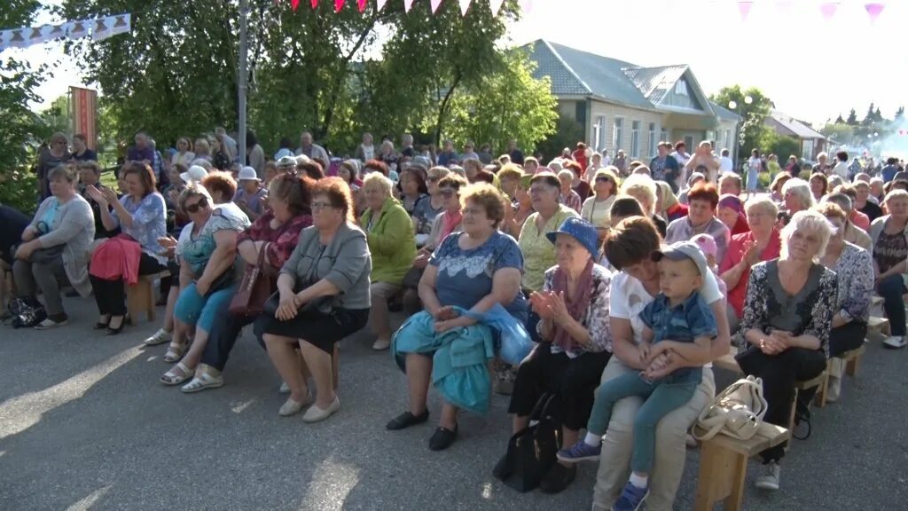 Погода в первомайске ставропольского края. Первомайск Томская область. Село Сергеево Первомайский район Томская область. День села Первомайское Томской области. Сергеево Томская область Первомайский район школа.