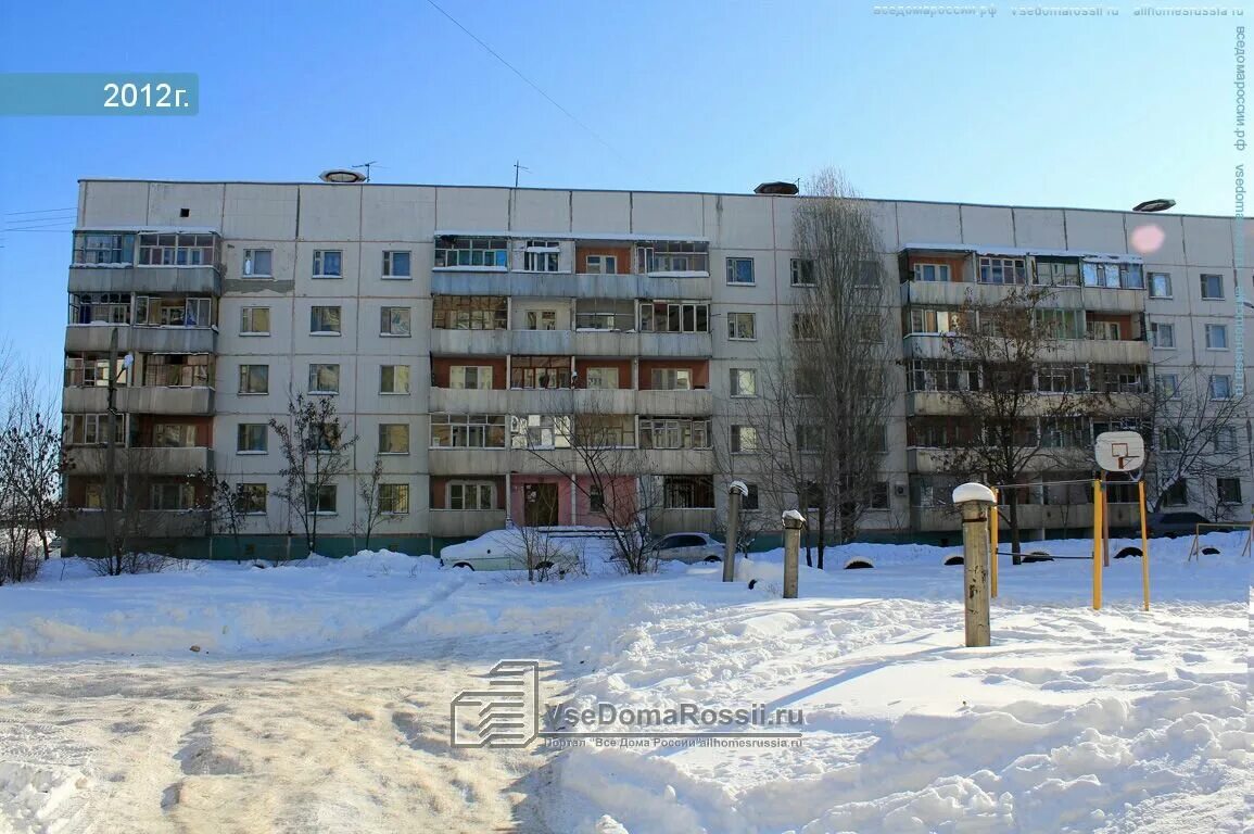 казань ул тезническая17. г. район звезда саратов. волгожилстрой челны. гсу на техническом переулке.