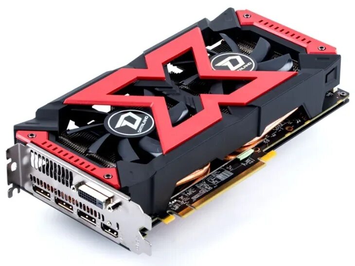 Amd 570 series. RX 570 4gb. RX 570 4gb Dataland. AMD RX 570 4gb. Radeon RX 570 (4 ГБ)..