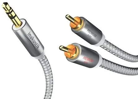 Rca mp3