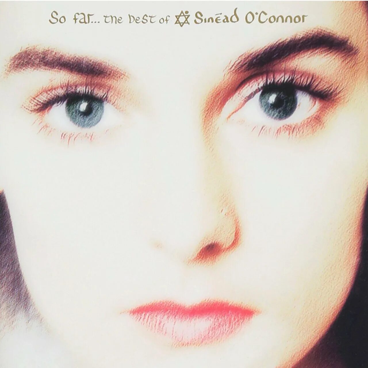 I am stretched. Sinead o'Connor 1997. Sinéad o'Connor 1997. Sinead o'Connor 1997 so far - the best of Sinead o'Connor -. Sinéad o'Connor пластинуа.