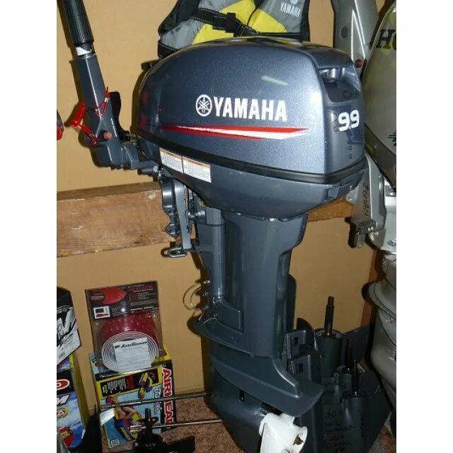 Yamaha 9 9 купить. Ямаха 9.9 2-х тактный. Ямаха 9.9. Ямаха 9.9 2т GMHS. Лодочный мотор Yamaha 9.9.