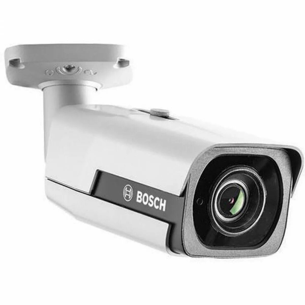 NBE-4502-al. NBE-6502-al. Видеокамера ndi-4502-a. Камера видеонаблюдения Bosch Nti-5022 -3. Камера 12 мм
