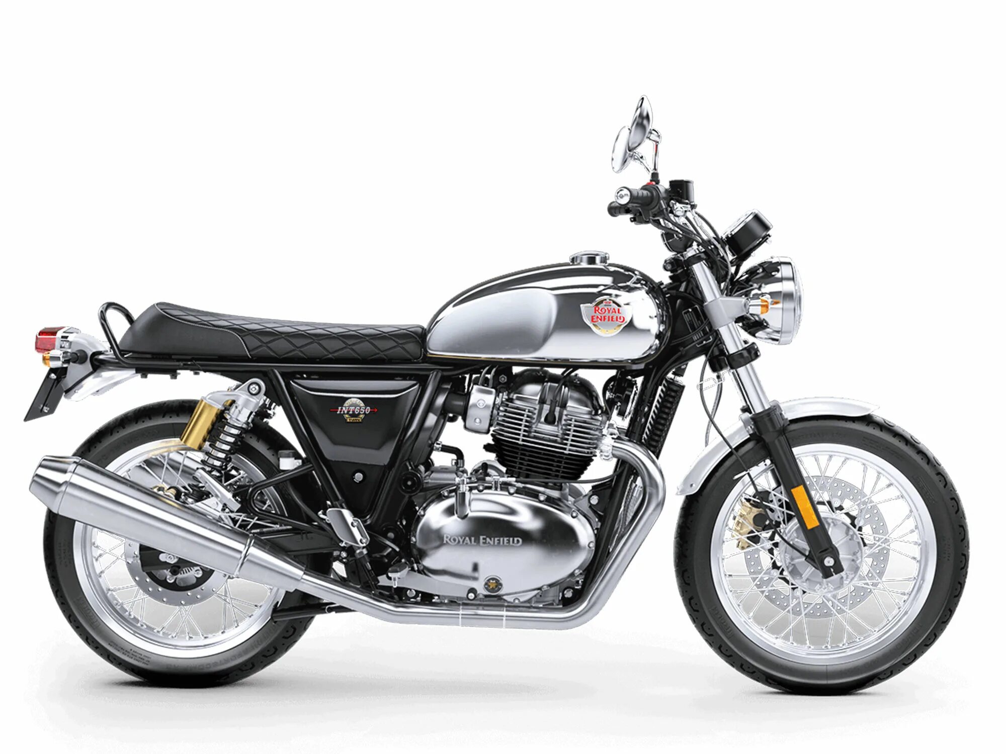 Royal Enfield gt650. Enfield Interceptor 650. Роял Энфилд интерцептор 650. Royal Enfield Interceptor 650 2021. Royal enfield 650 купить