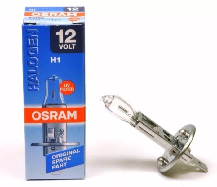 Лампа галогенная h1 12v 55w. Лампы osram h1. Лампа h3 12v 55w night breaker laser +150%. Лампочки осрам h1. Автолампы h1 osram night breaker silver +100.