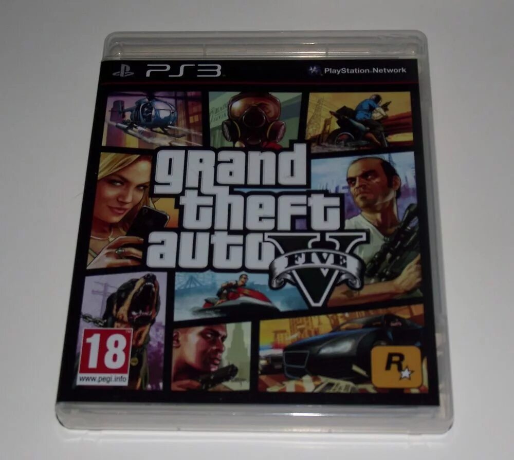 Фан фан купить гта 5. GTA 5 ps3 диск. Диск Grand Theft auto v PLAYSTATION 3. Игровой диск PSP ГТА 5. ГТА 5 на сони плейстейшен 5.