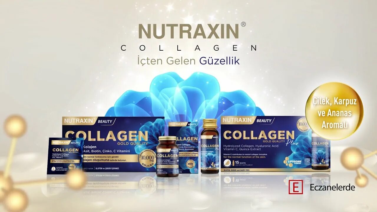 Nutraxin турция. Коллаген nutraxin beauty. nutraxin collagen капсулы. турецкий коллаген nutraxin beauty. nutraxin collagen gold.