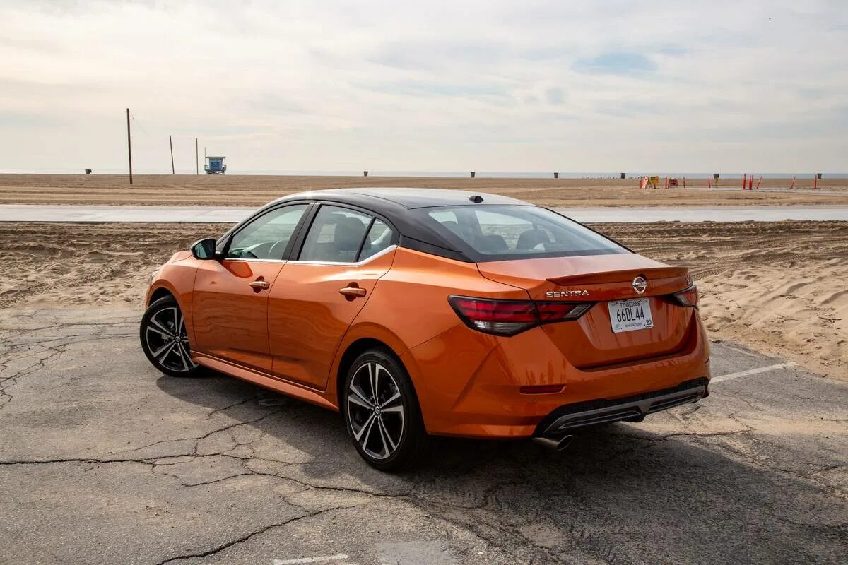 Nissan sentra sr 2020. Nissan sentra 2020. Nissan sentra 2020. Ниссан сентра 2020. Ниссан сентра 2020.