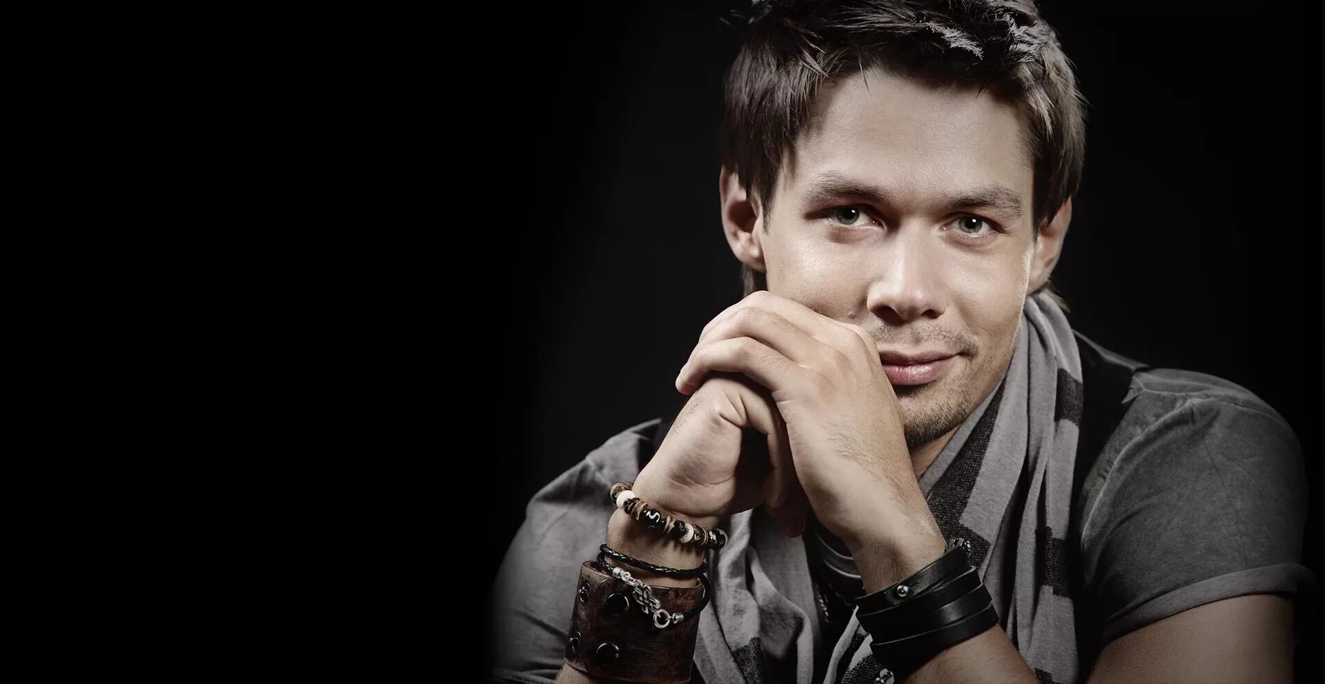 Homie фото певца. виктор петлюра сейчас. любимый певец женщин в россии. стас михайлов постер. самые любимые исполнители.