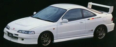 Dc2 packs