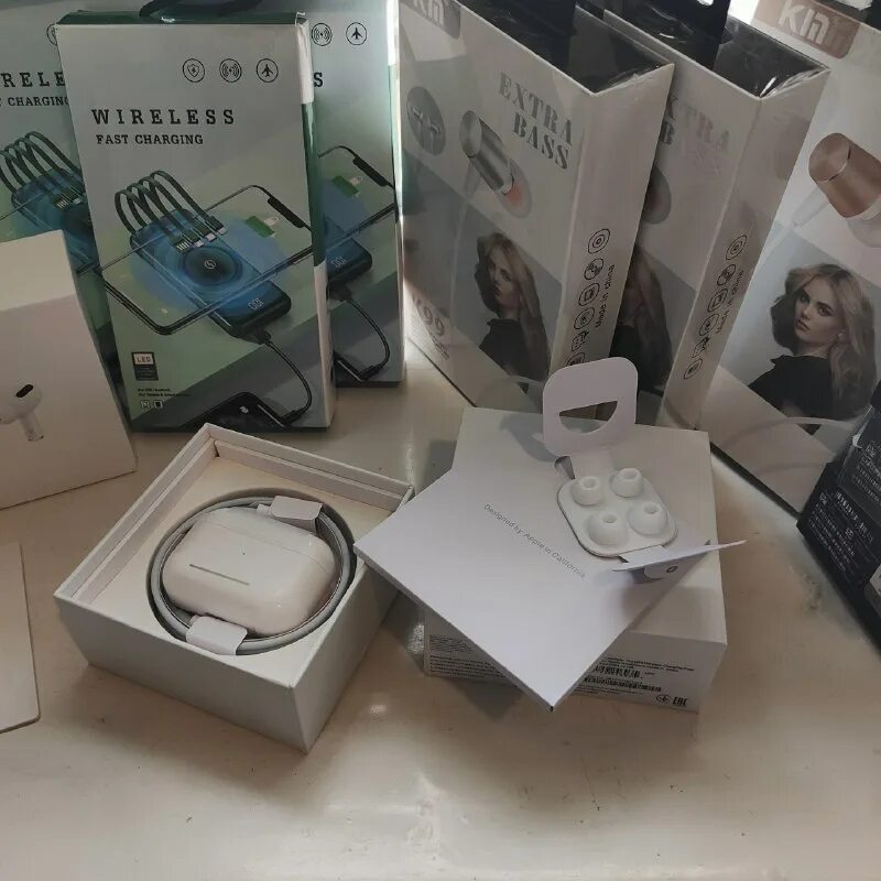 Buds 2 pro реплика. Samsung buds 2. Buds 2 pro реплика. наушники samsung galaxy buds 2 pro. Samsung galaxy buds 2 и meizu pop.