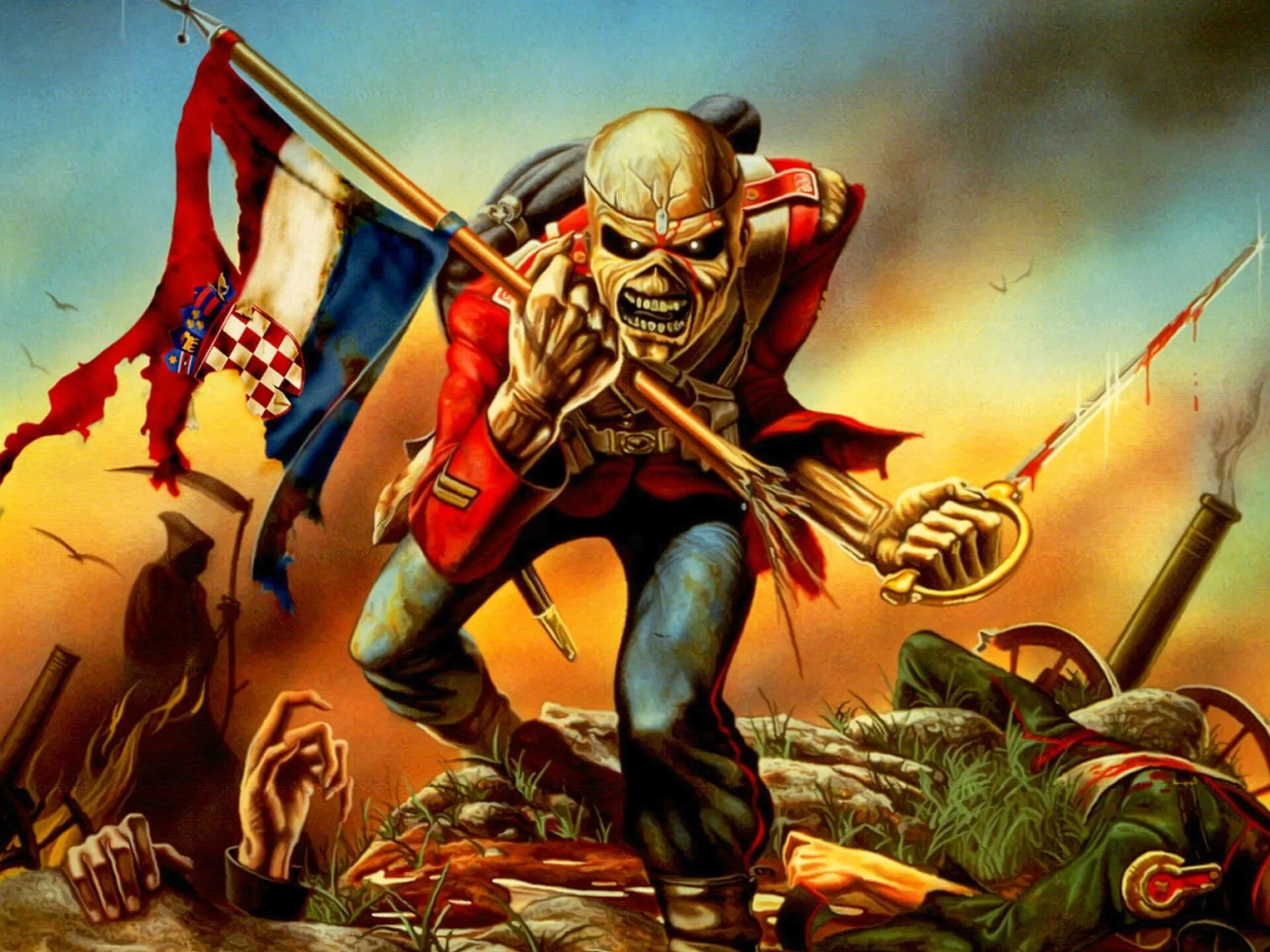 Группа Айрон мейден. Iron Maiden Art. Постеры группы Iron Maiden.