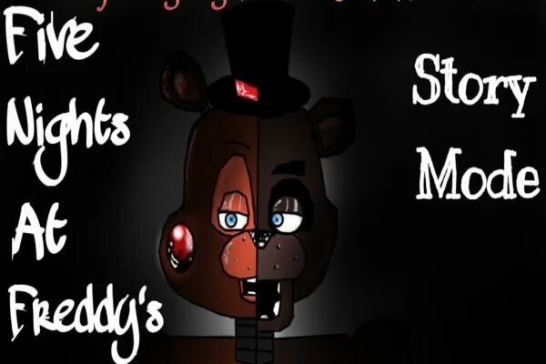 фнаф the joy of creation. фредди фнаф the joy of creation. фнаф хронология 1 - 9. The joy of creation story mode аниматроники. Tjoc story mode.