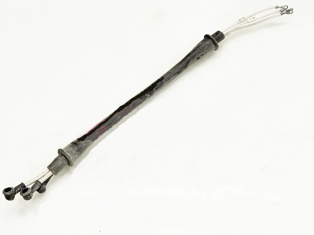 Ат 8 пт сау. 8 аты. Ат 8 пт сау. 8 аты. 8 аты.