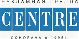 Центр групп адрес