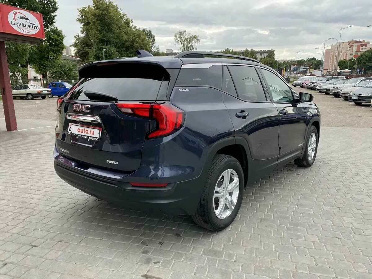 Terrain 2. Gmc terrain 2019. gmc terrain 2. gmc terrain 2025. gmc terrain 2019 акпп.