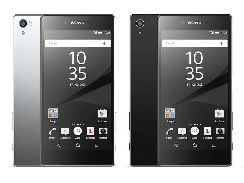 M n z 5. Sony Xperia z5. Sony Xperia z5 Premium. Sony Xperia z5 Dual. Sony Xperia z5 Compact.