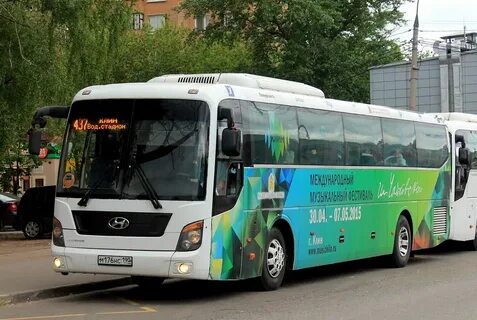 Расписание 437 автобуса солнечногорск москва