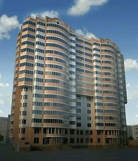 Центр эко ростов на дону ленина 46б