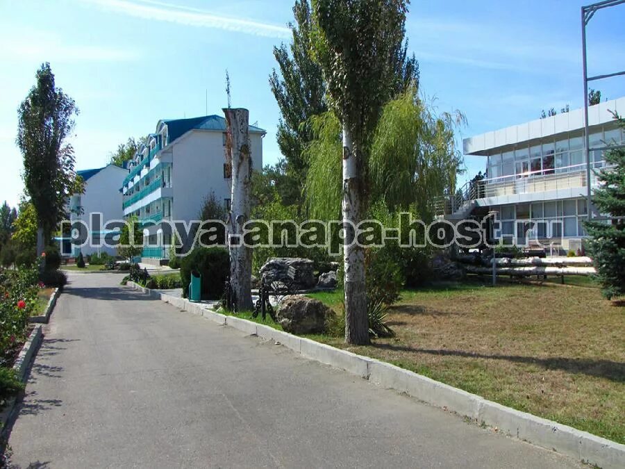 санаторий пламя анапа. санаторий пламя г. профилакторий пламя анапа. санаторий пламя анапа официальный сайт. пансионат пламя анапа газпром.