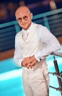 Хрусталев передача