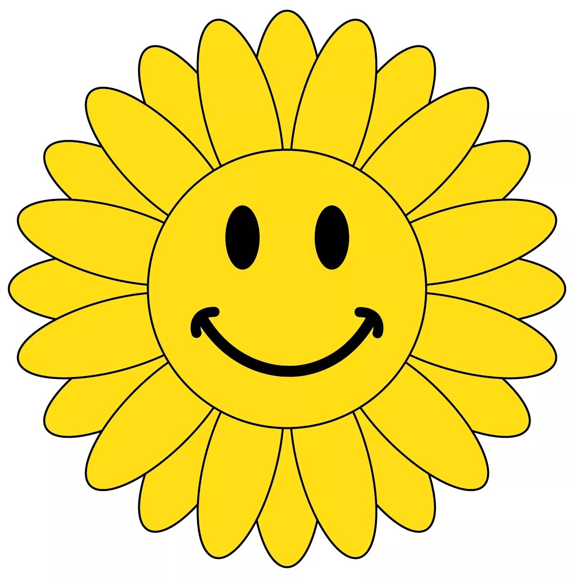 цветочек улыбается. цветы в лучах солнца. красивое солнышко. солнечный цветок. цветок солнышко картинка.