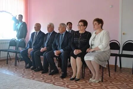 Тоцкий роо