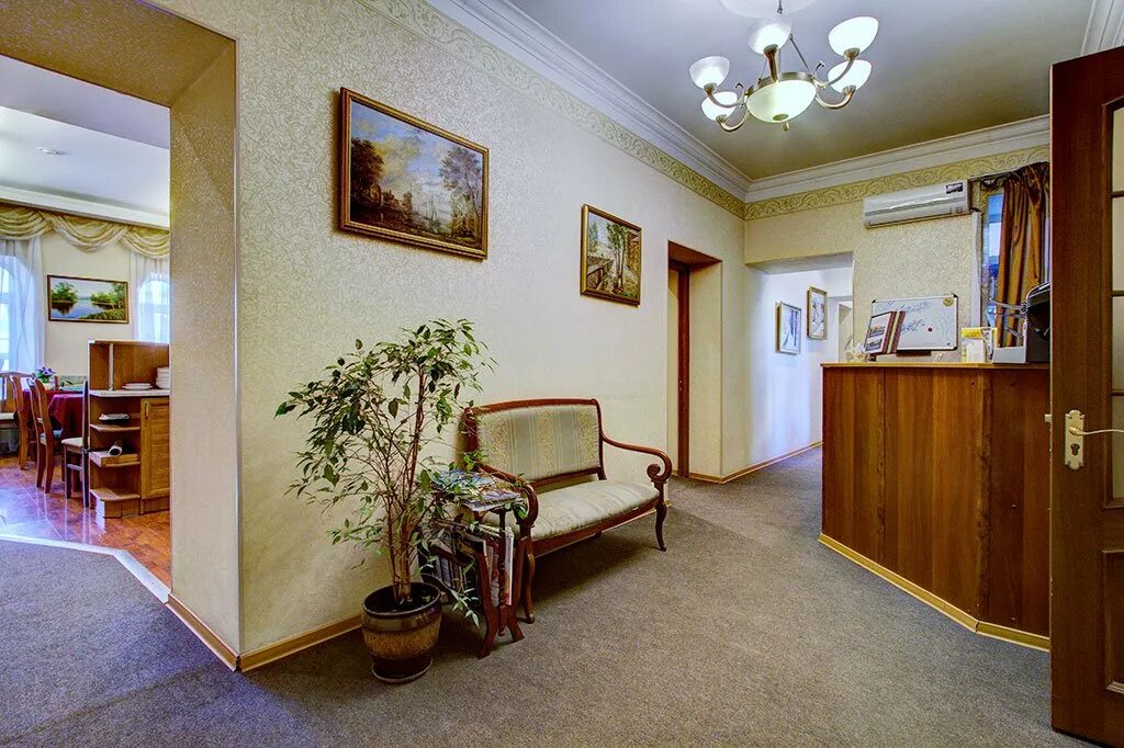 «петербургская элегия» отель. Отель элегия санкт-петербург. Элегия спб. Элегия на рубинштейна 18 мини-отель. Спб элегия отель парадная.