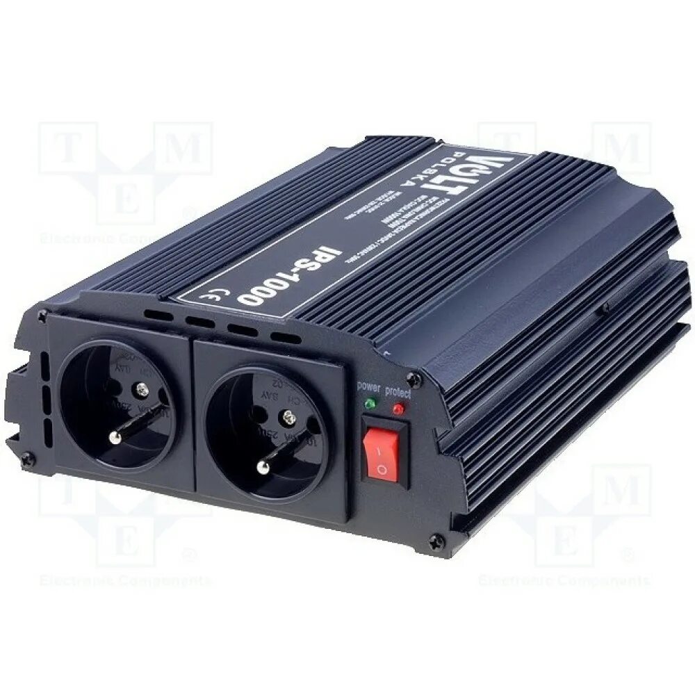 Преобразователь на 2 вольта. Ac dc converter 12v. инвертор автомобильный 1000 w. преобразователь напряжения st-1000b dayton. инвертор гибридных авто.